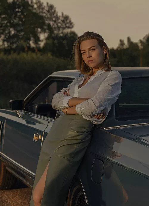 alexey-turenkov-p6vx3huji3c-unsplash-crp