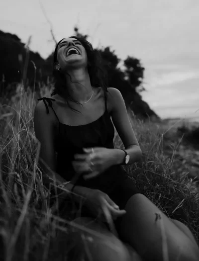 matthew-costello-ipow-ggv118-unsplash-crp